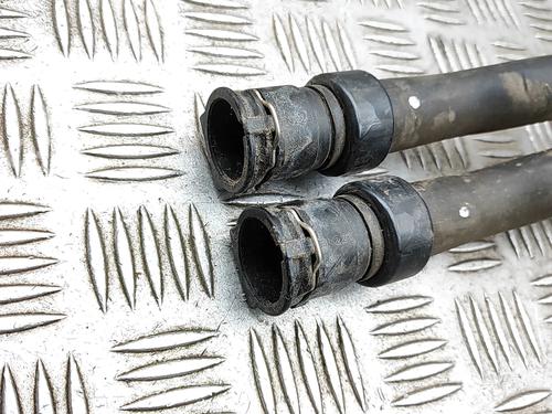 Pipe OPEL COMBO E Tour / Life (K9) Combo-e | BP38050540M125 - Image 6