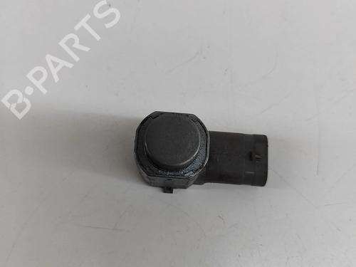 Electronic module AUDI Q7 (4LB) 4.2 FSI quattro | BP25217378M83