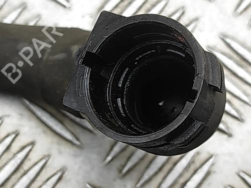 Pipe MERCEDES-BENZ E-CLASS (W213) AMG E 43 4-matic (213.064) | BP31926406M125