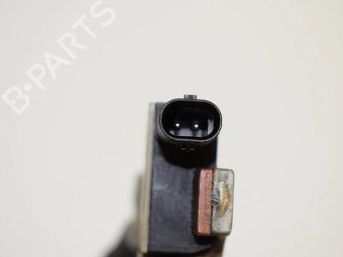 Cable OPEL CASCADA (W13) 1.4 Turbo (67) | BP30284622E12 - Image 4