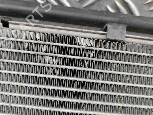 Køler AUDI A6 C7 Avant (4G5, 4GD) 2.0 TDI | BP28434562M31