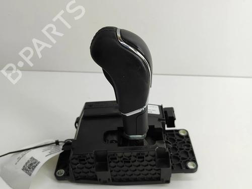 Gearstang MASERATI QUATTROPORTE VI 3.0 D | BP24818458M90 - Image 2