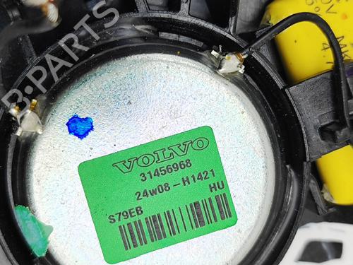 Speaker VOLVO C40 (539) Recharge AWD | BP39473295E2 - Image 6