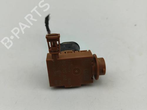 electronic-sensor-audi-a7-sportback-4ga-4gf-2010-2011-2012-2013-2014-2015-2016-2017-2018-2019-33373383 main image