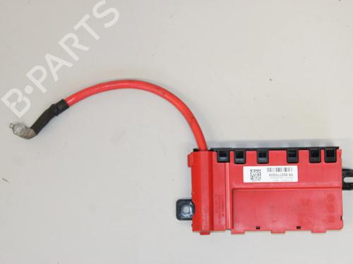 electronic-module-bmw-3-gran-turismo-f34-2012-30155266 main image