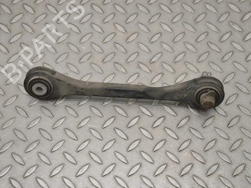 right-rear-suspension-arm-porsche-macan-95b-2014-33356526 main image