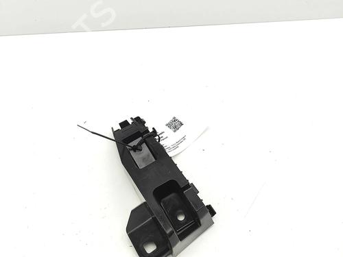 rear-bumper-bracket-tesla-model-3-5yj3-2017-34190597 main image