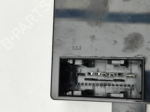 Electronic module SKODA ENYAQ iV SUV (5AZ) 60 | BP27795130M83 