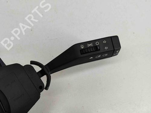 Ratstangsstang ASTON MARTIN DB7 Vantage 3.2 | BP27777015I23