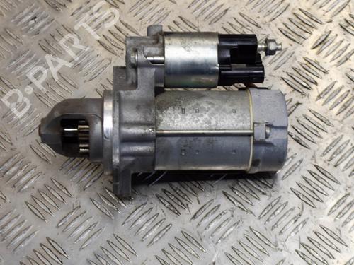 Used Starter CHEVROLET CAMARO Convertible 3.6 (340 hp) 27752981