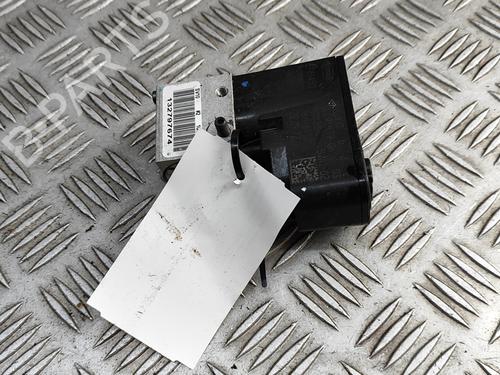 Electronic sensor PORSCHE TAYCAN Cross Turismo (Y1B) 4 (Y1BBD1) | BP28497842M84