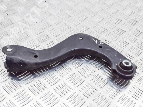 Querlenker links hinten für TOYOTA PRIUS (_W5_) 1.8 Hybrid (ZVW50, ZVW50_, ZVW51_, ZVW50R, ZVW51) (122 hp) 27749115