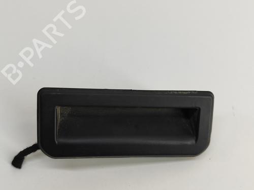 Used Switch AUDI E-TRON (GEN) 55 quattro (408 hp) 27781777