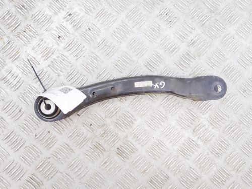 Used Left rear suspension arm Left rear suspension arm 39205304 39205304