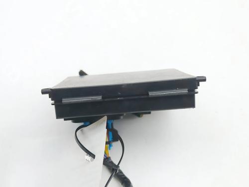 Control unit PEUGEOT PARTNER Box Body/MPV (K9) 1.5 BlueHDi 75 | BP40605309M11 - Image 6