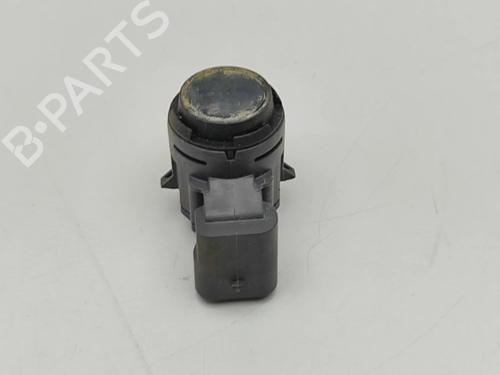 Módulo eletrónico AUDI Q4 E-TRON SUV (F4B) 35 (170 hp) 27782503