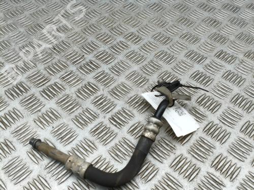 AC pipe VW CRAFTER Van (SY_, SX_) 2.0 TDI FWD (SYB, SYC, SYD) | BP39511488M126 - Image 4