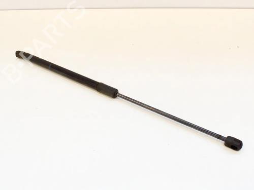 Used Tailgate lift support AUDI A3 Sportback (8VA, 8VF) RS3 quattro (367 hp) 14610464
