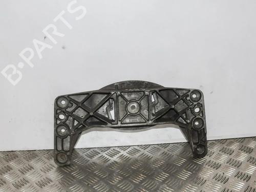  - Image 4