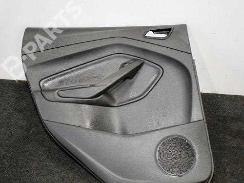 left-rear-door-panel-ford-kuga-ii-dm2-20-tdci-ford-cv44-s27455-a-2012-6865245 main image