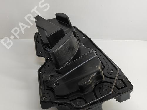 Højttaler AUDI E-TRON (GEN) 55 quattro | BP28431363E2
