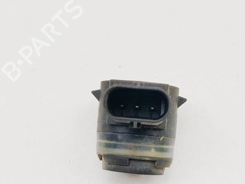 Electronic module LAND ROVER DISCOVERY SPORT (L550) 2.0 D 4x4 | BP38201973M83 - Image 5