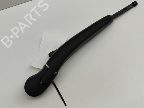 Rear windshield wiper arm BMW 3 Touring (F31) 335 d xDrive | BP26239877C144 