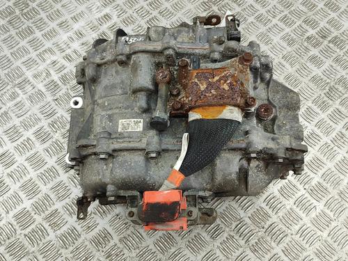 Engine TOYOTA RAV 4 V (_A5_, _H5_) 2.5 Hybrid AWD (AXAH54, AXAL54) | BP27788620M1 - Image 5