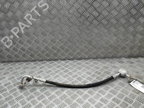 AC pipe BMW X3 (G01, F97, G08) iX3 | BP38782676M126 - Image 6
