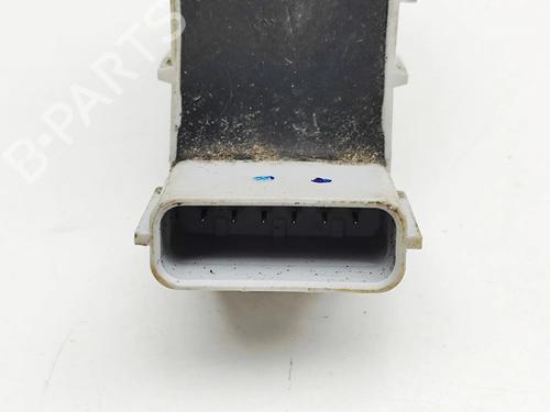 Electronic module KIA PRO CEE'D (JD) 1.6 CRDi 110 | BP32755143M83  - Image 6
