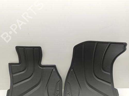 Andre AUDI Q5 (8RB) 2.0 TDI quattro | BP30927672O1