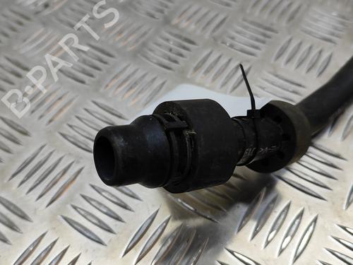 Pipe BMW 7 (G11, G12) 730 d, Ld | BP19500895M125
