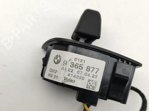 Switch BMW XM (G09) XM All-wheel Drive | BP39619751I30 - Image 6