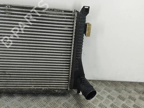 Intercooler VW PASSAT B8 Variant (3G5, CB5) 1.8 TSI | BP30971889M30