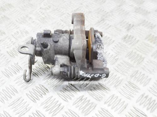 Right rear brake caliper AUDI A1 Sportback (GBA) 35 TFSI | BP27761286M106 - Image 5