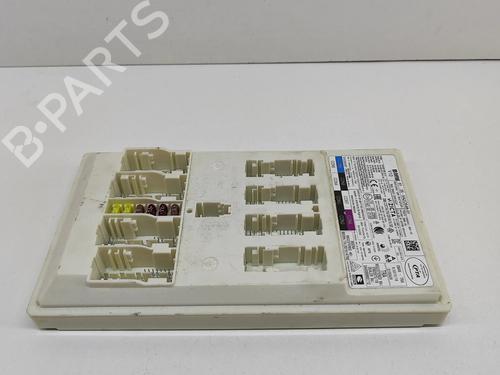 Electronic module BMW 3 Touring (G21, G81) 330 e Plug-in-Hybrid xDrive | BP27774991M83