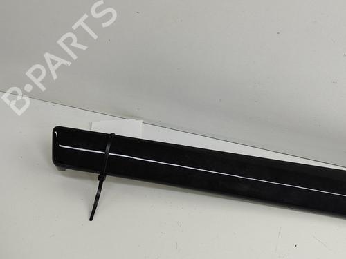 Door moulding trim BMW 5 Gran Turismo (F07) 530 d | BP24817983C150 