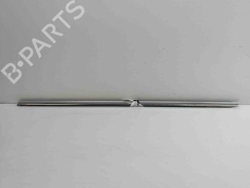 Used Door moulding trim AUDI Q3 (F3B) 35 TFSI (150 hp) 27789840