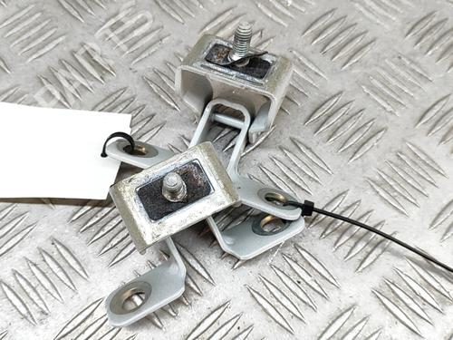Hinge/Door check strap CITROËN C4 III (BA_, BB_, BC_) 1.2 PureTech 130 (BAHNSA, BAHNSB) | BP28557898C146 