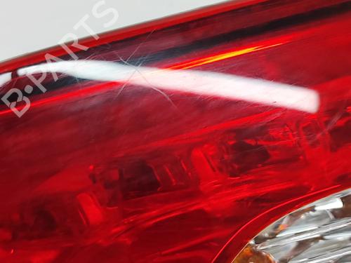 Left taillight KIA OPTIMA (FSGDS6B) 1.7 CRDi | BP23561422C34 - Image 5