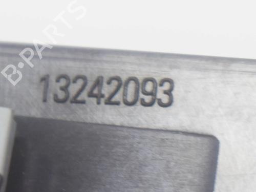 Other OPEL INSIGNIA A (G09) 2.0 CDTI (68) | BP7853487O1 