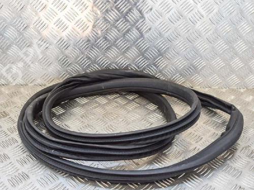 Rubber door seal TESLA MODEL X (5YJX) 90D AWD | BP20233146C142 