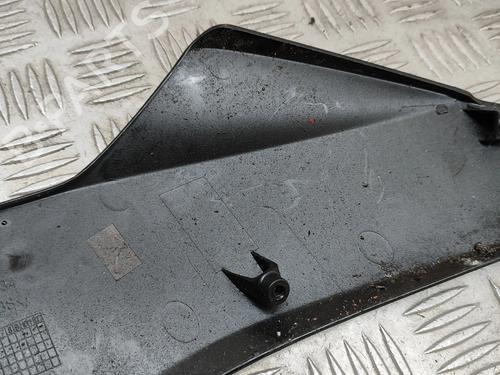 Other KAWASAKI MOTORCYCLES NINJA ( - 750cc) Ninja 650 (EX650K, EX650M, EX650S) | BP36066099O1 - Image 6