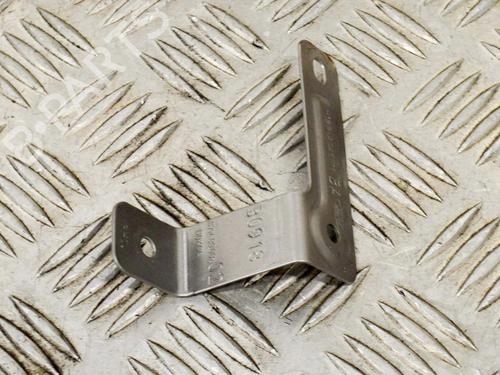 other-ford-fiesta-vii-hj-hf-10-ecoboost-h1bba045f16ba-2017-10398382 main image