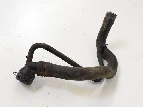 Used Pipe Pipe VW PASSAT B6 (3C2) 2.0 TDI 16V (140 hp) 30280797 30280797