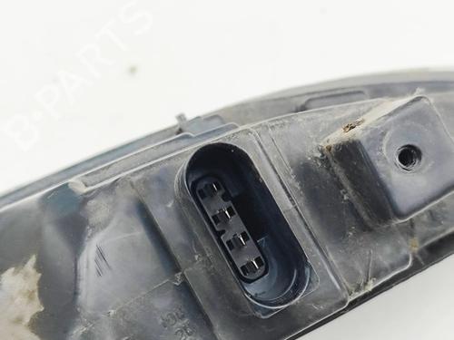 Left daytime light PORSCHE CAYENNE (92A) 3.0 Diesel | BP34630503C104 - Image 6