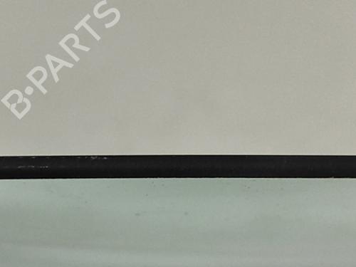 Front left door window JEEP AVENGER (J2) 1.2 GSE T3 | BP28590359C18 