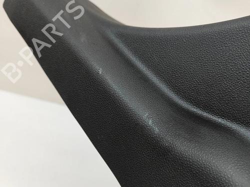 Other JEEP AVENGER (J2) 1.2 GSE T3 | BP28556633O1 - Image 4