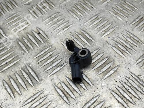 Electronic sensor NISSAN LEAF (ZE1) Electric | BP38018973M84 - Image 4