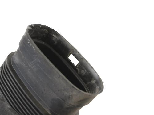 Pipe BMW 3 (F30, F80) 335 d xDrive | BP30280821M125  - Image 5